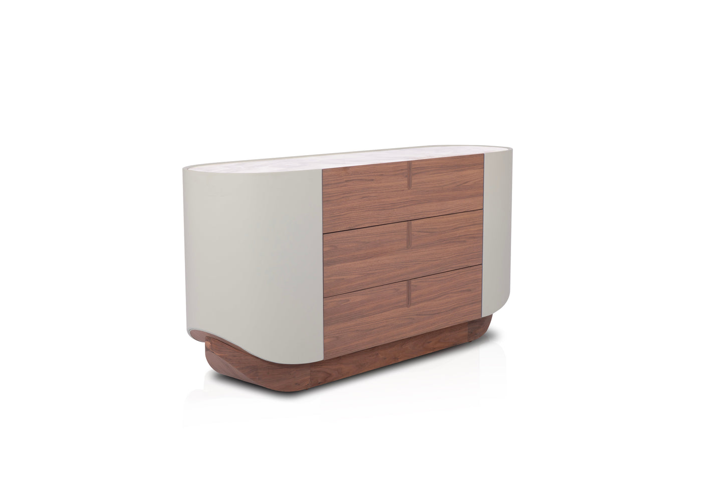Pampas Sideboard